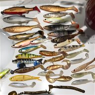 sea fishing squid lures for sale