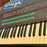 yamaha ds7 for sale