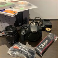 canon eos 620 for sale