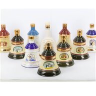 trophy miniatures for sale