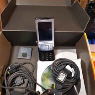 nokia 6500 classic for sale