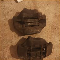 discovery 3 front diff for sale