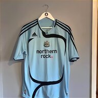 newcastle united kit for sale