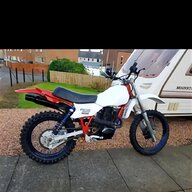 military motorbikes for sale