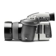 hasselblad h4d for sale