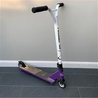 fuzion scooter for sale