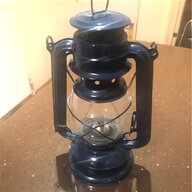 coleman lamp for sale