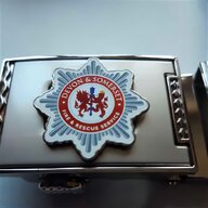 rescue badge for sale
