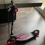 12 mph mobility scooter for sale