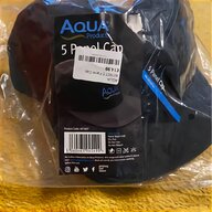 aqua wedding hat for sale