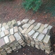 reclaimed yorkstone for sale