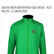 galvin green waterproof for sale