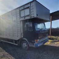 cattle lorries for sale