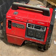 portable inverter generator for sale