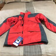 regatta jackets mens for sale