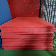 judo mats for sale