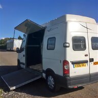 renault master turbo for sale