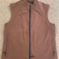 softshell for sale
