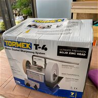 tormek t4 t8 for sale