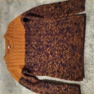pastel jumper for sale