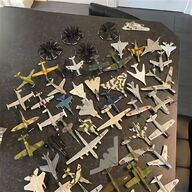 1 72 diecast airplanes for sale