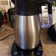 electric cup coffee tea warmer for sale