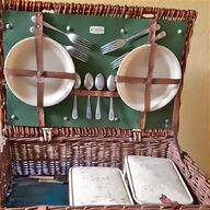 sirram picnic set for sale
