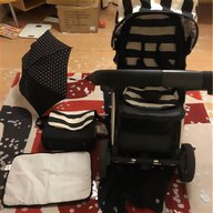 baby carry cot for sale