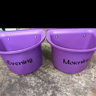 small plastic bucket for sale