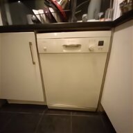 worktop dishwasher for sale