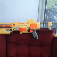 pellet gun for sale