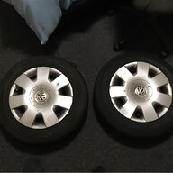 audi wheel caps for sale