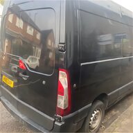 renault master turbo for sale