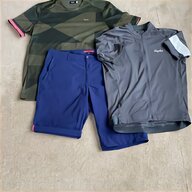 rapha trousers for sale