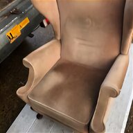 theatre chairs for sale