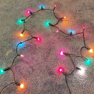 fairy lights for sale