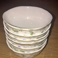 arcopal bowl for sale