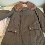 swedish army coat for sale