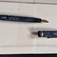 antique fountain pen for sale