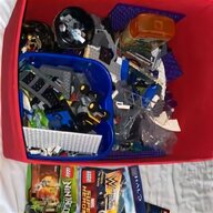 lego gearbox for sale