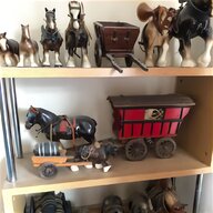 shire horse cart for sale