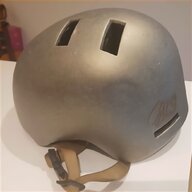 giro helmets for sale