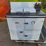 rayburn cooker for sale