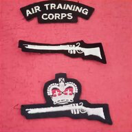 air training corps for sale