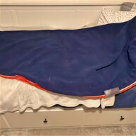 witney blanket for sale
