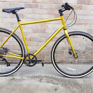 genesis cycles for sale