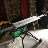 erbauer table saw for sale