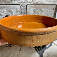 terracotta dish for sale
