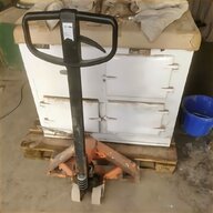 aga solid fuel for sale
