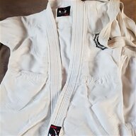 judo suit for sale